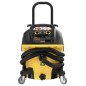 DeWALT DWV905M-QS Støvsuger DeWALT DWV905M-QS Støvsuger